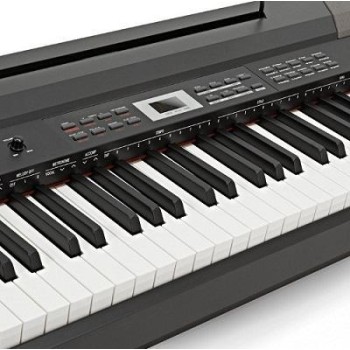 Електронно пиано със стойка - 88 клавиша SP3000 